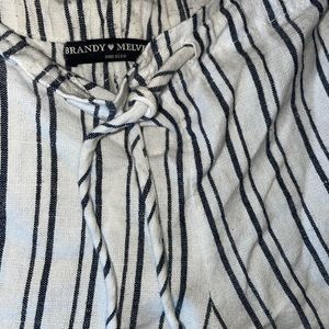 Brandy Melville Shorts